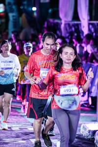 BIB: 
                            <button type="button" onclick="openModal(26346630)" class="btn btn-primary btn-sm float-right btn-popup" data-toggle="modal" data-target=".modal-high-quality">
                        <i class="fas fa-shopping-cart"></i> Add to Cart
                    </button>
                                            <button type="button" onclick="isThisMe(26346630, true)" class="btn btn-success btn-sm float-right btn-popup btn-isme hidden" data-toggle="tooltip" data-placement="bottom" title="นี่คือรูปของคุณใช่ไหม คลิกที่นี่เพื่อเอาเข้าอัลบั้ม">
                        <i class="fas fa-plus"></i> Add to album
                    </button>
                    <button type="button" onclick="isThisMe(26346630, false)" class="btn btn-warning btn-sm float-right btn-popup btn-isnotme hidden">
                        <i class="fas fa-ban"></i> Remove from album
                    </button>